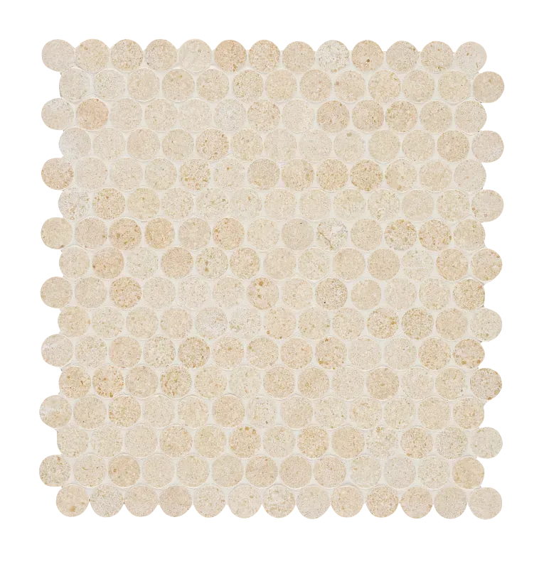 Sahara