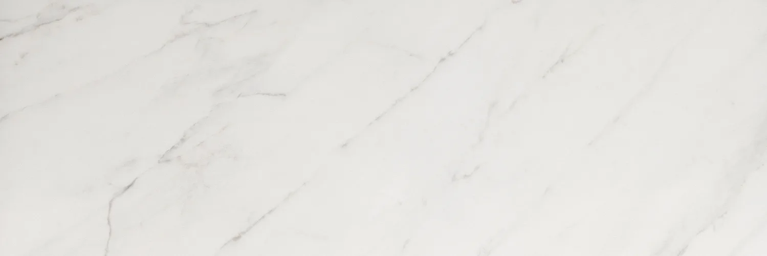 Evoque Blanco