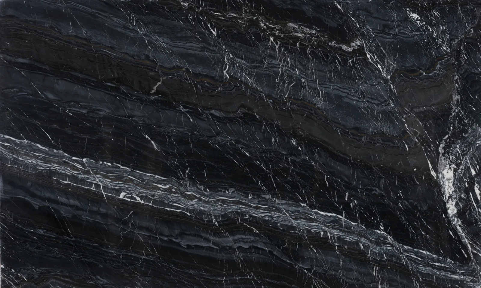 Fantasy Black