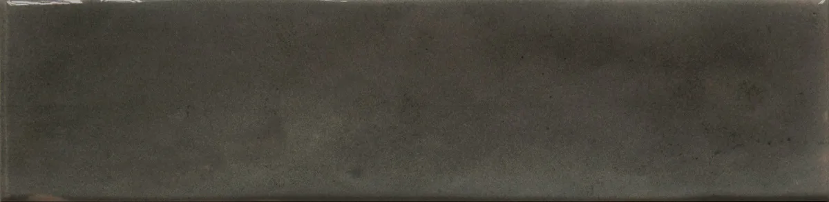 Opal Black