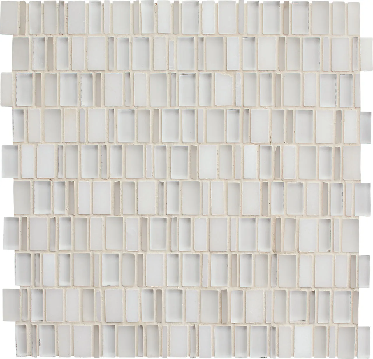 Daltile Clio Mosaics Luna