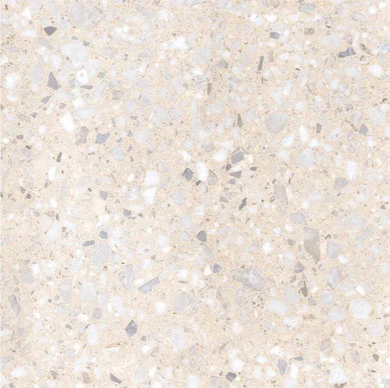 Venetian Stone Beige