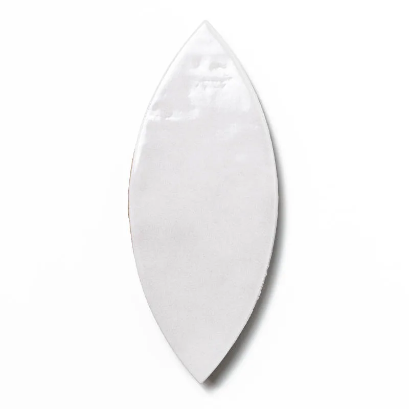 Legacy Pearl