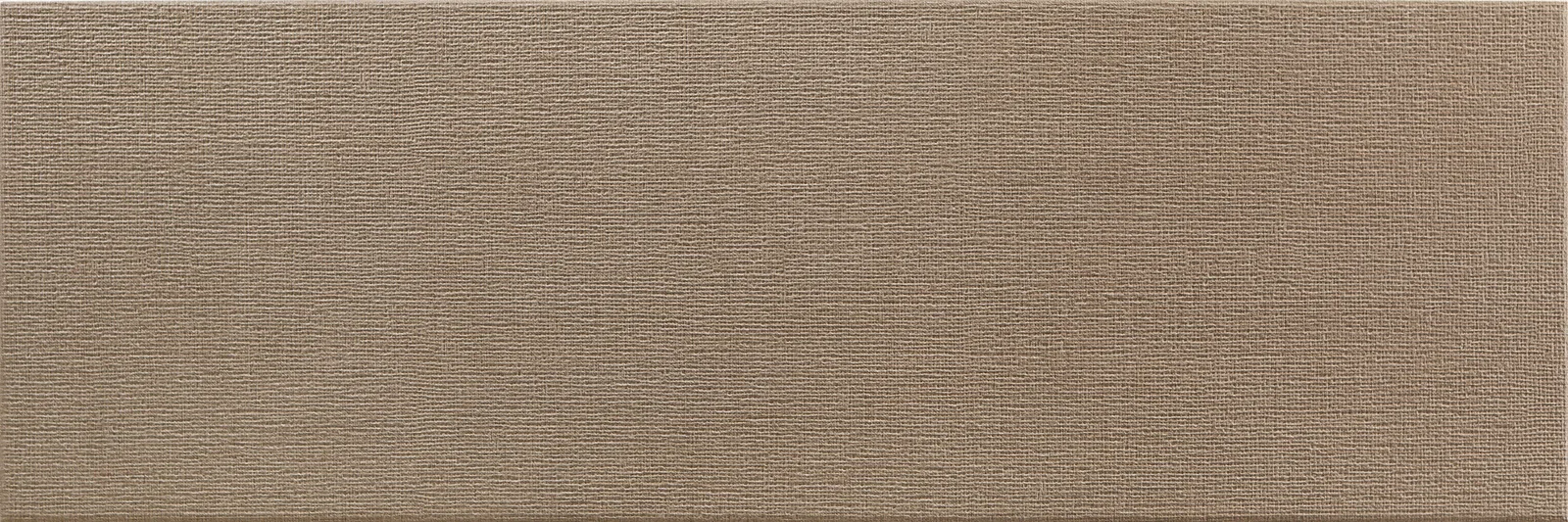 Toulouse Taupe