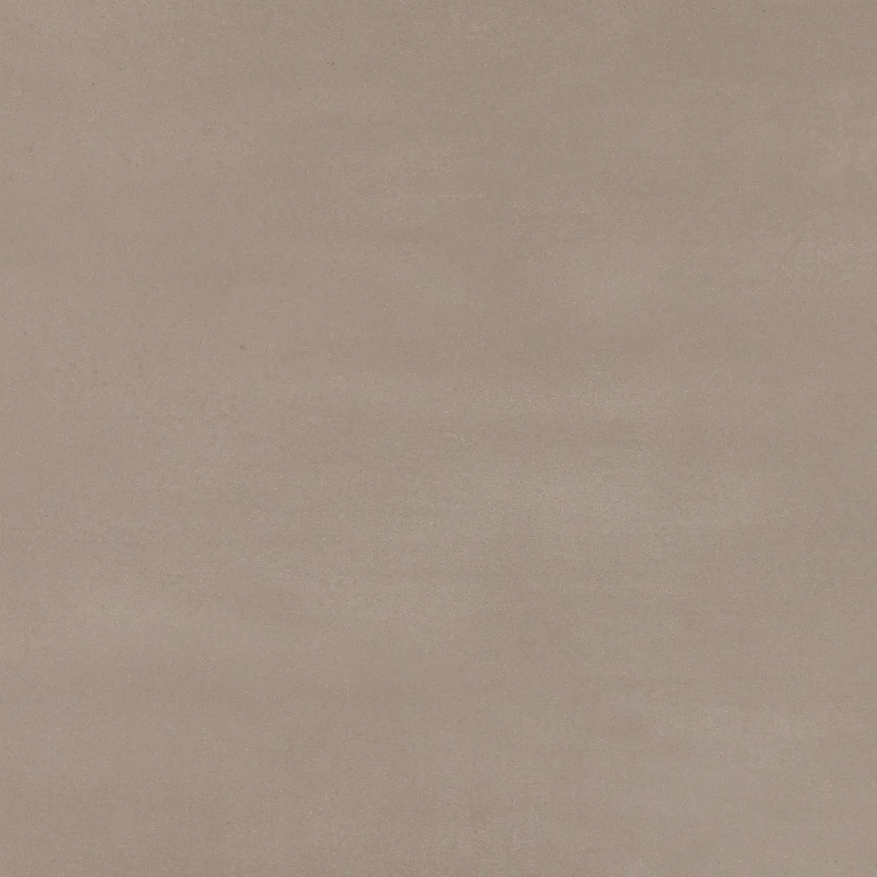 Daltile Synchronic Taupe