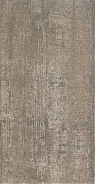Formworks Antracite