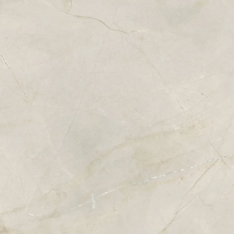 Crema Marfil
