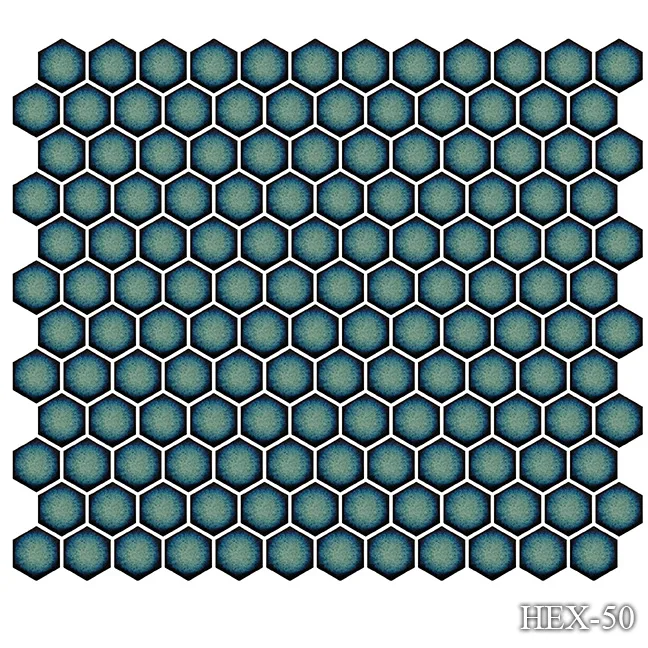 Hex
