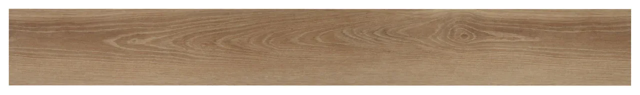 Daltile Cyrose Honey Maple