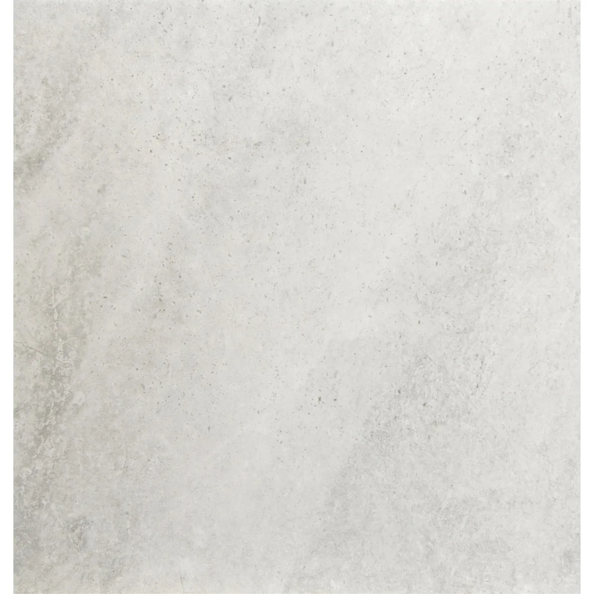 Trovata Diary 13x13 Porcelain Tile