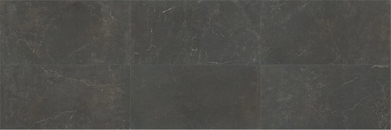 Marazzi Historia Vintage Black