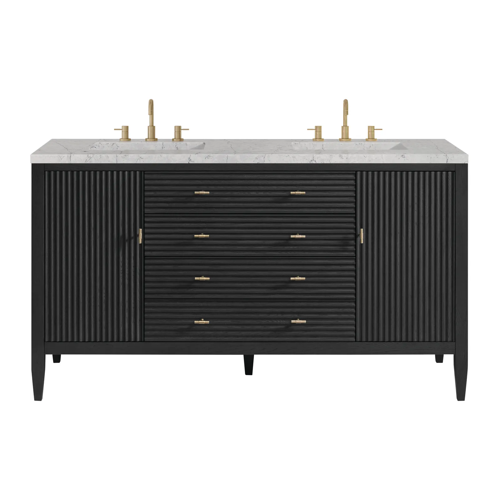 Myrrin 60.0" Vanity