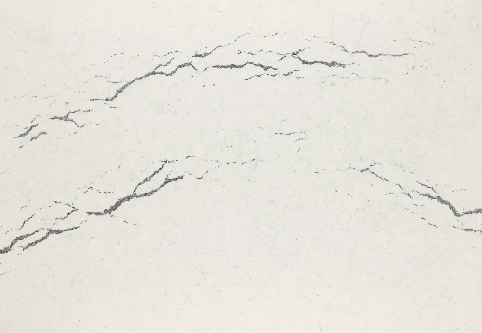 Berkshire Steel Satin Ridge