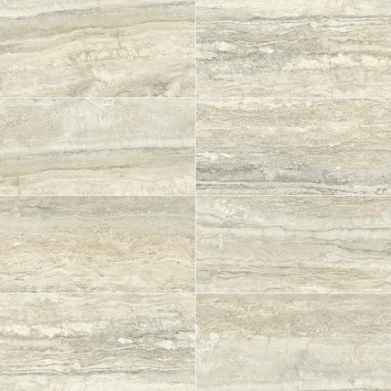 Invictus Vein Cut Beige