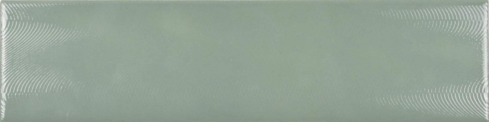 Cosmos Sage Green
