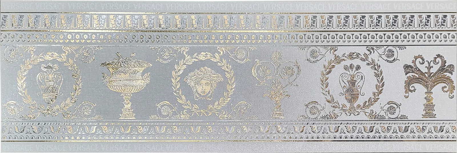 Lux Avori-Oro