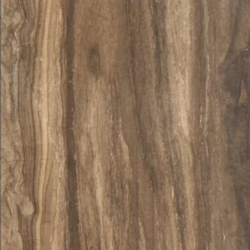 Ontario Brown