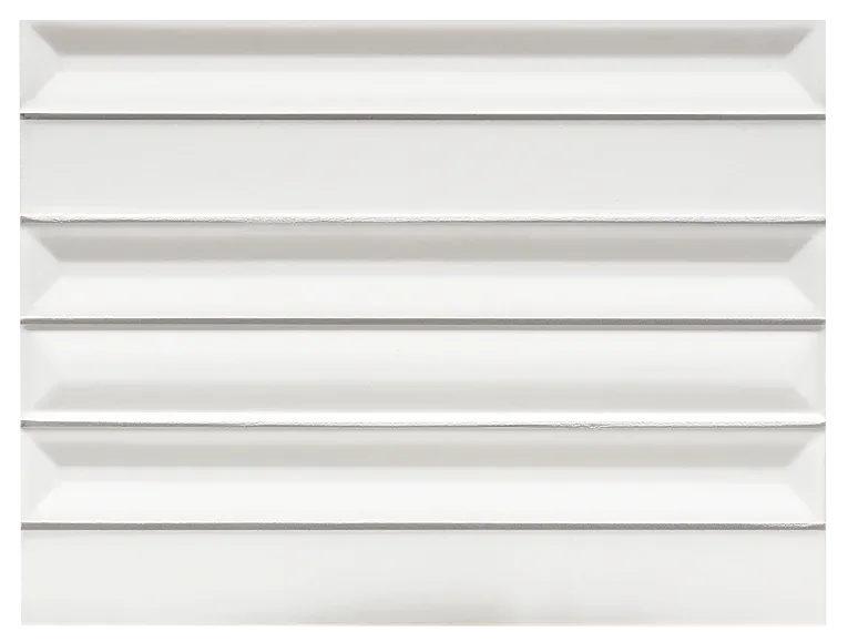 Gem Bianco