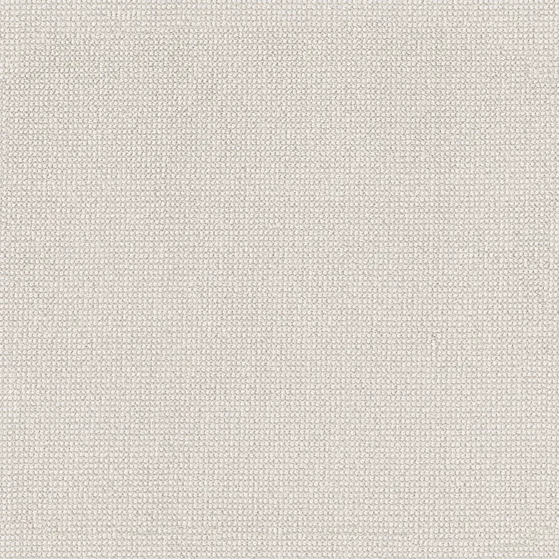 Alluring Broadloom Carpet in Indigo color, 12ft wide, made of 100% nylon material