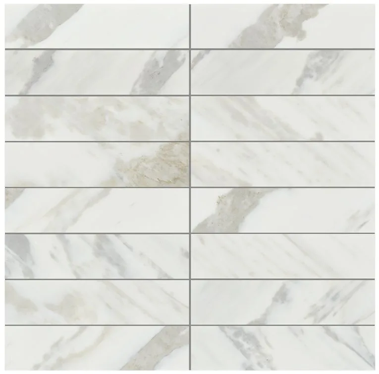 Calacatta Gold