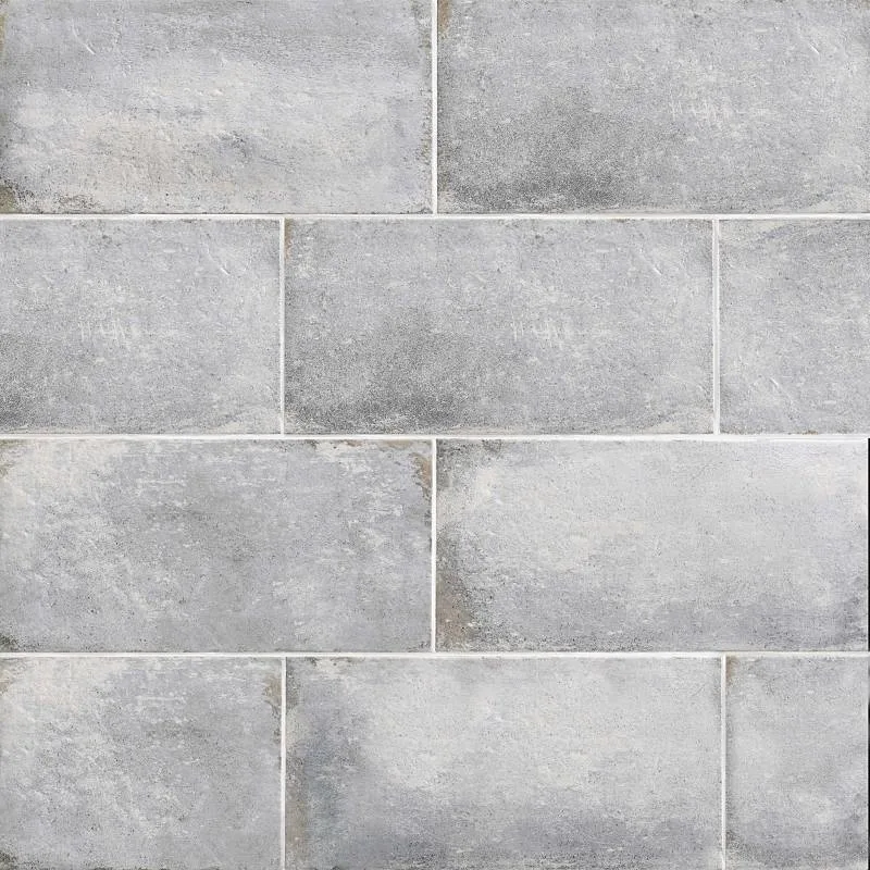 Vivace Atlantic Wall Tile