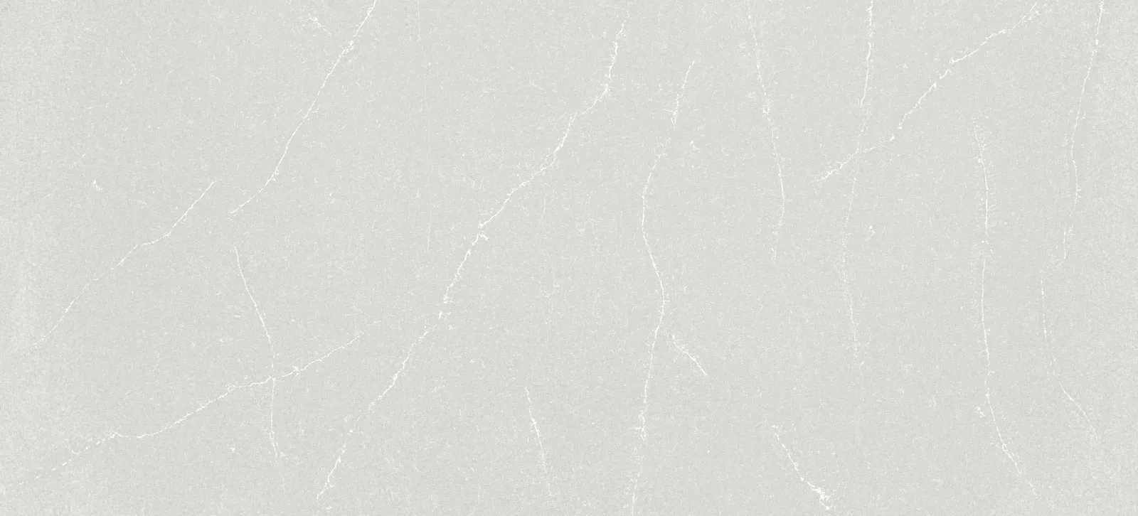 Desert Silver