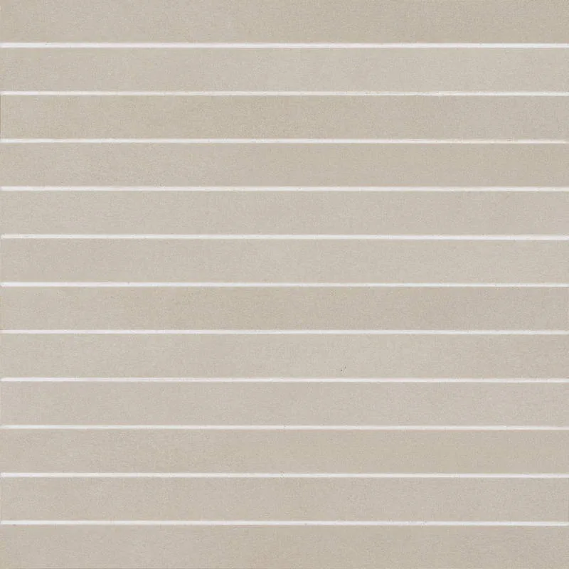 Sahara Grey Mosaic Tile 11.75x11.75 square porcelain matte finish