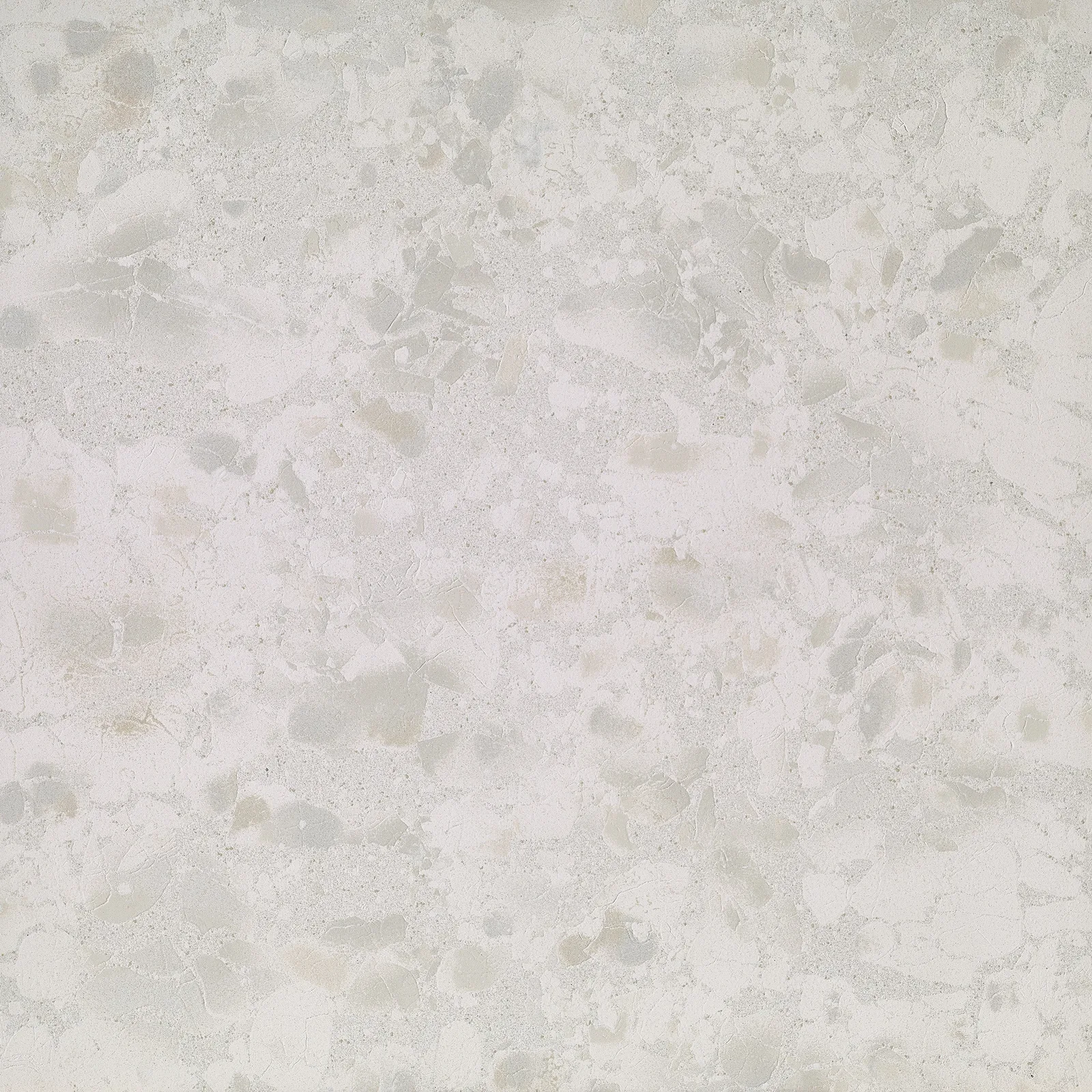 Attitude LFT White Porcelain Tile 24x48 and 48x48 Natural Finish