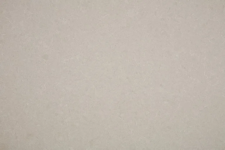 Ivory White Honed