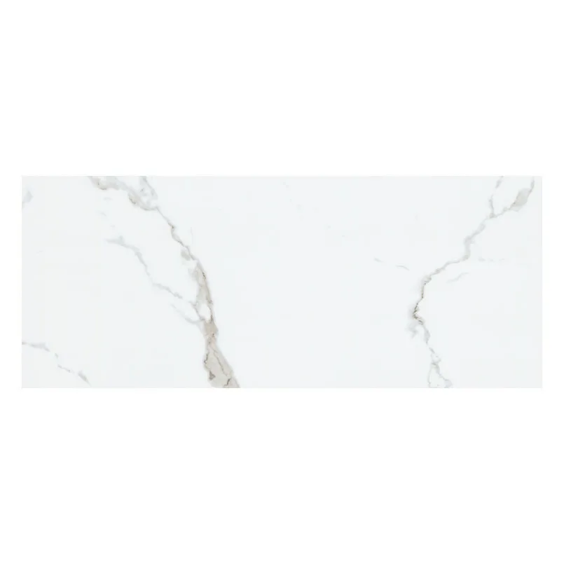 Glenridge - Calacatta Serra