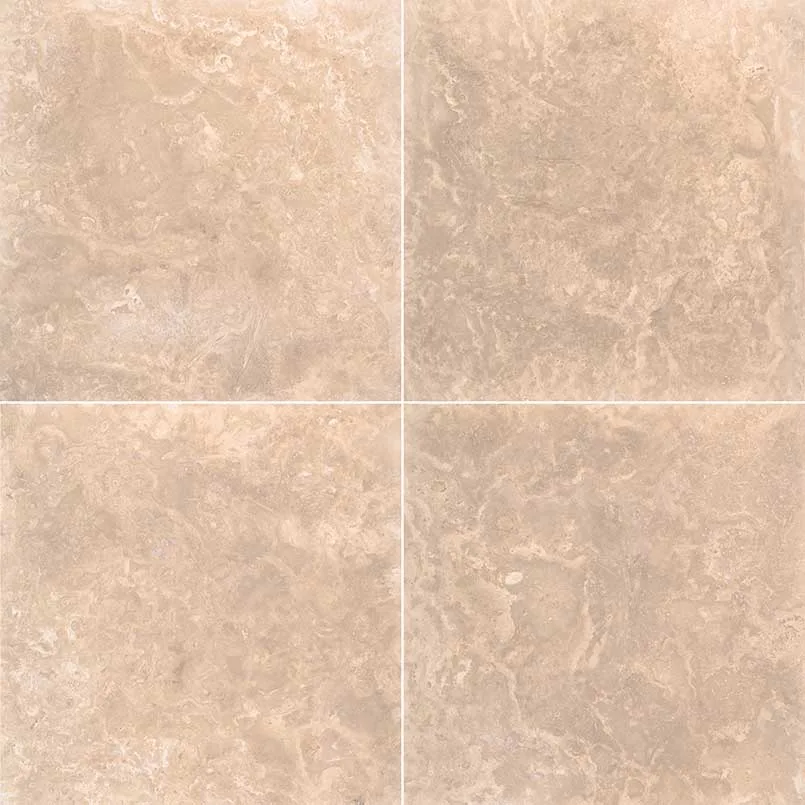 Tuscany Platinum