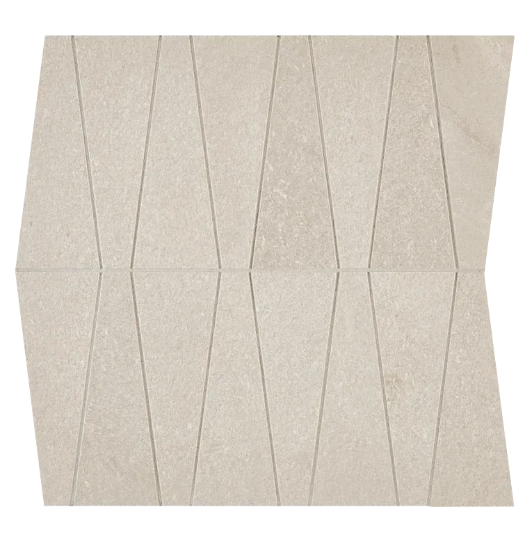 Fluida Aurea Trapezoid