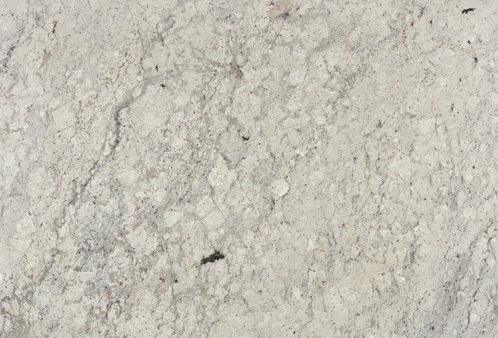 New Romano granite countertop polished finish 3CM 2CM thickness for interior and exterior use