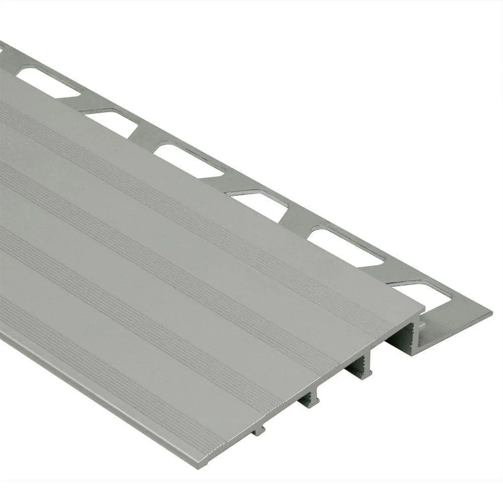 Schluter Reno-Ramp 1/2"