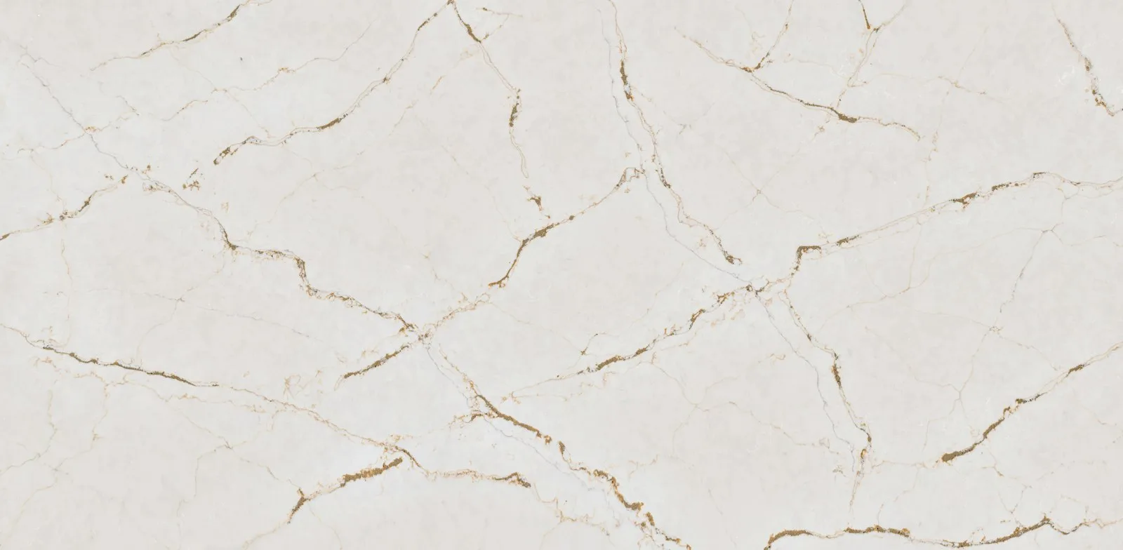 Versailles Ivory