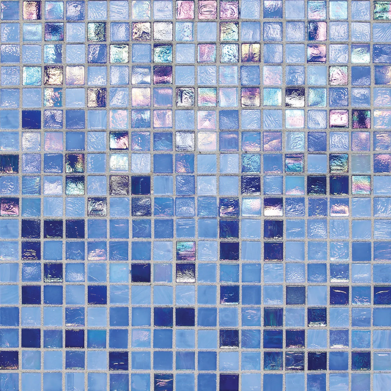 Daltile City Lights Capri