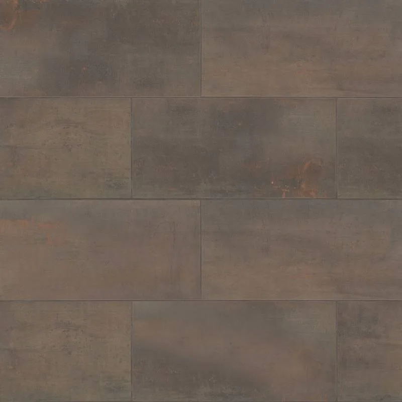 Rebel Bronze Wall Tile