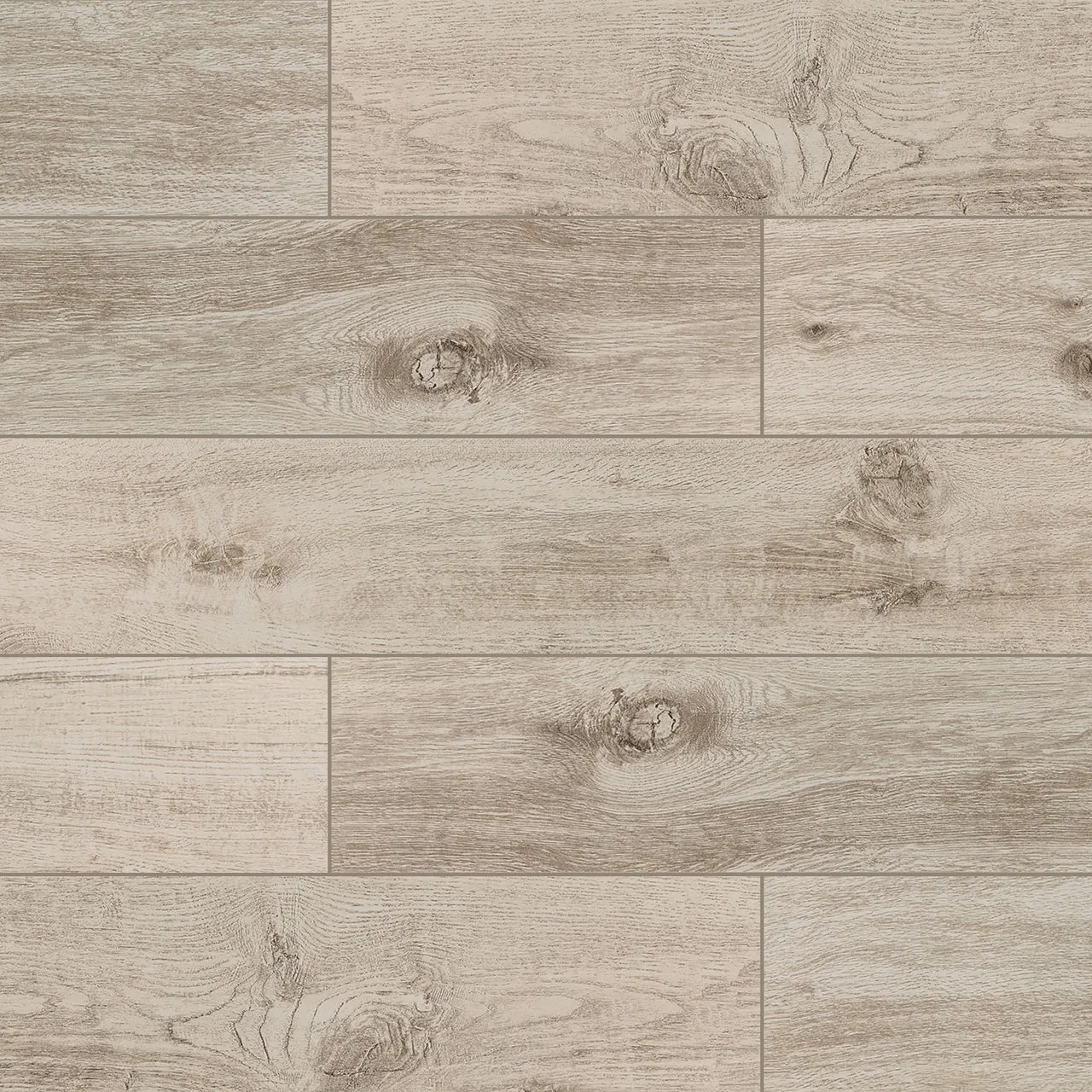 Marazzi American Estates Sand