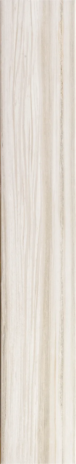 Madison Beige