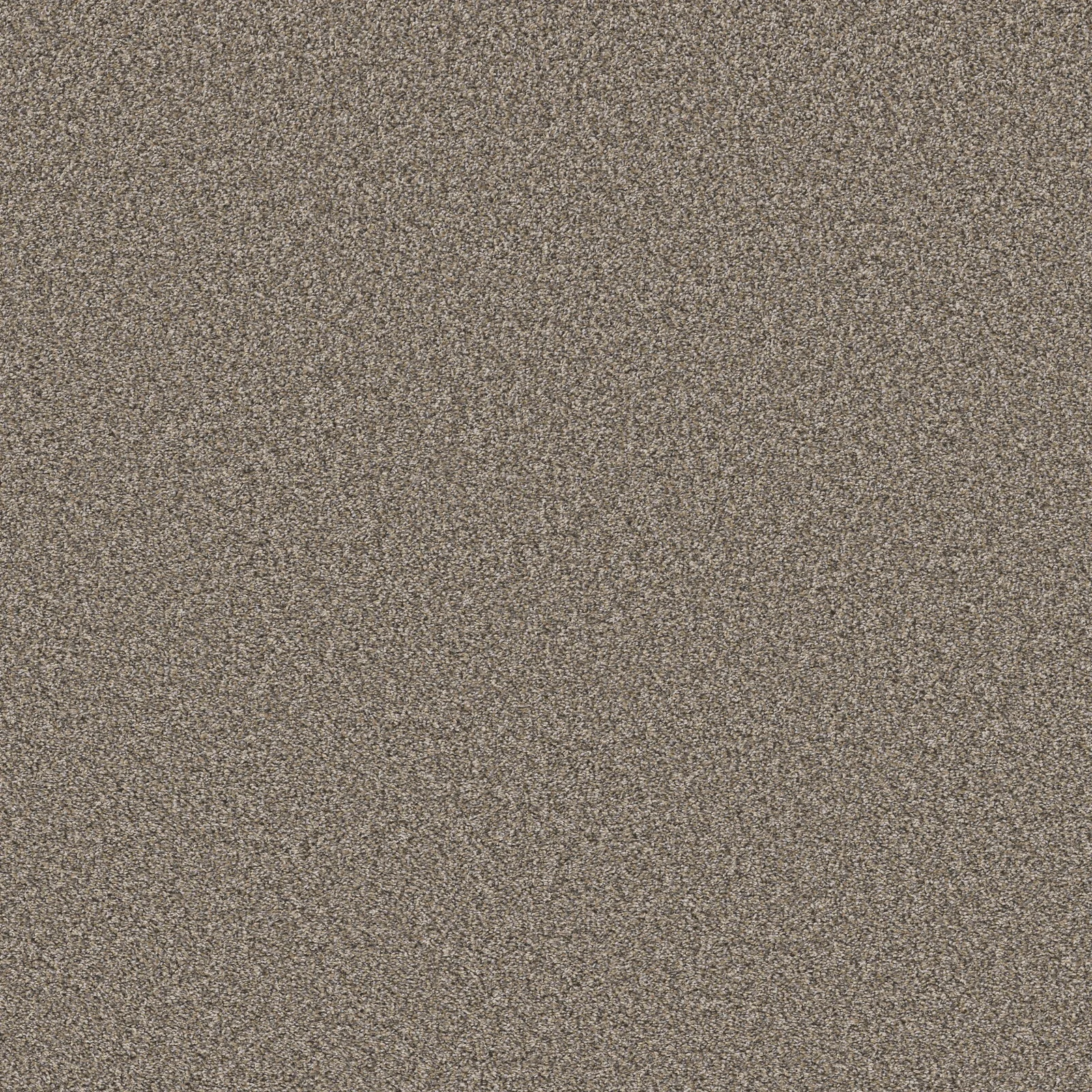 Remixed Classic 5E679
