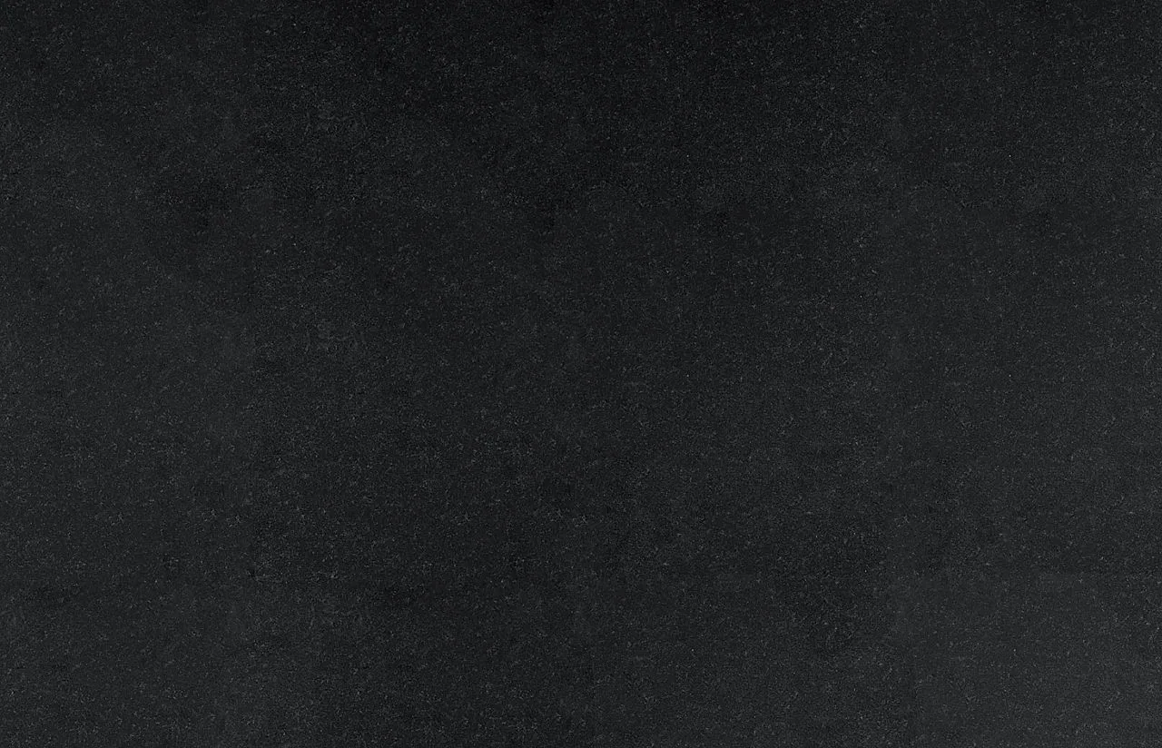 Daltile Granite - Natural Stone Slab Absolute Black