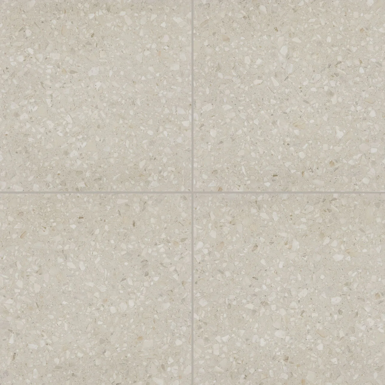 Daltile Outlander Echo