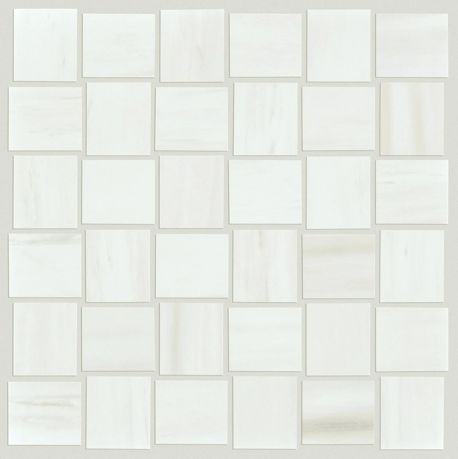Casino Mosaic Polished