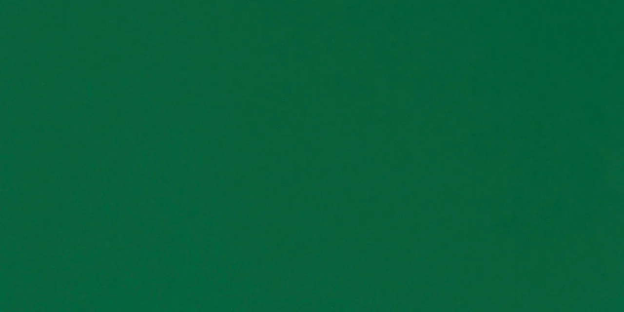 Daltile Color Wheel Classic Emerald