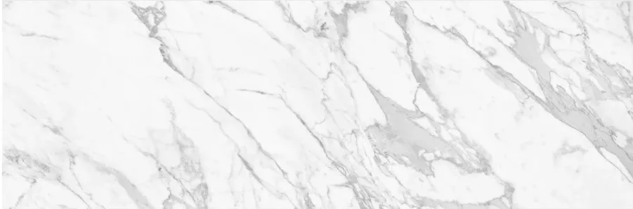 Raffino Bianco Vita
