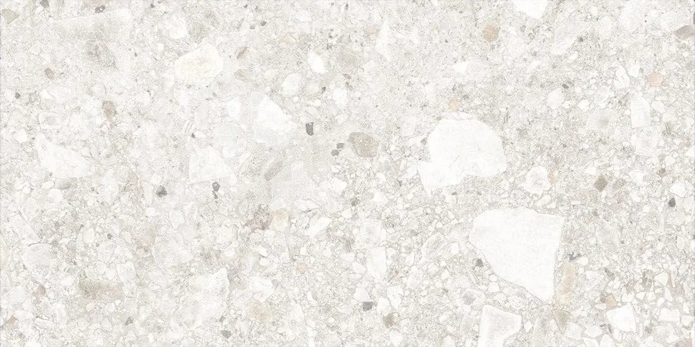 Unique Ceppo Bone porcelain tile in soft bone color, size 24x48, perfect for modern and classic designs