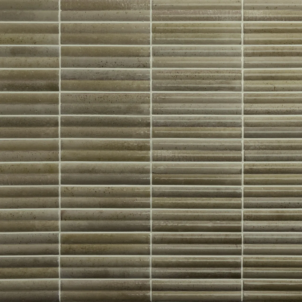 Daltile Remedy Antidote