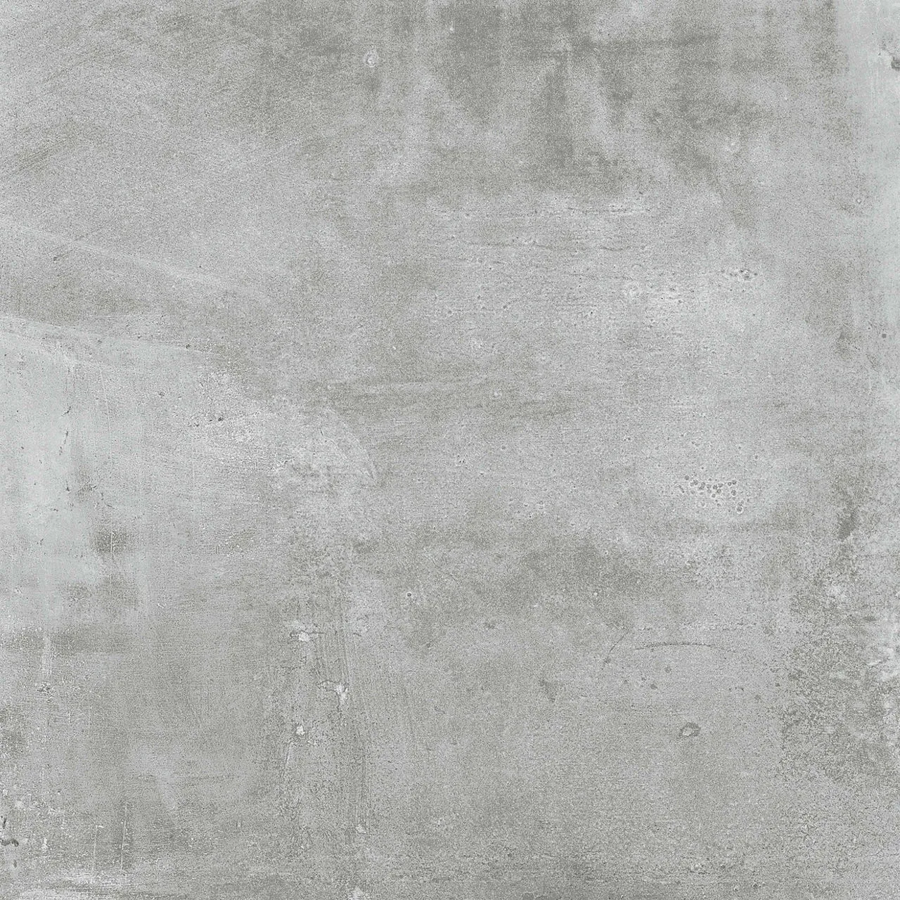 Daltile Nominee Grey