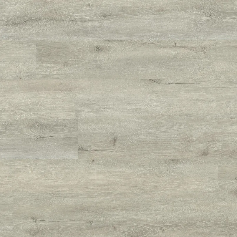 Glenridge - Twilight Oak