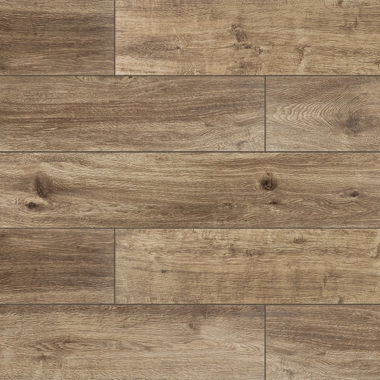 Marazzi American Estates Suede
